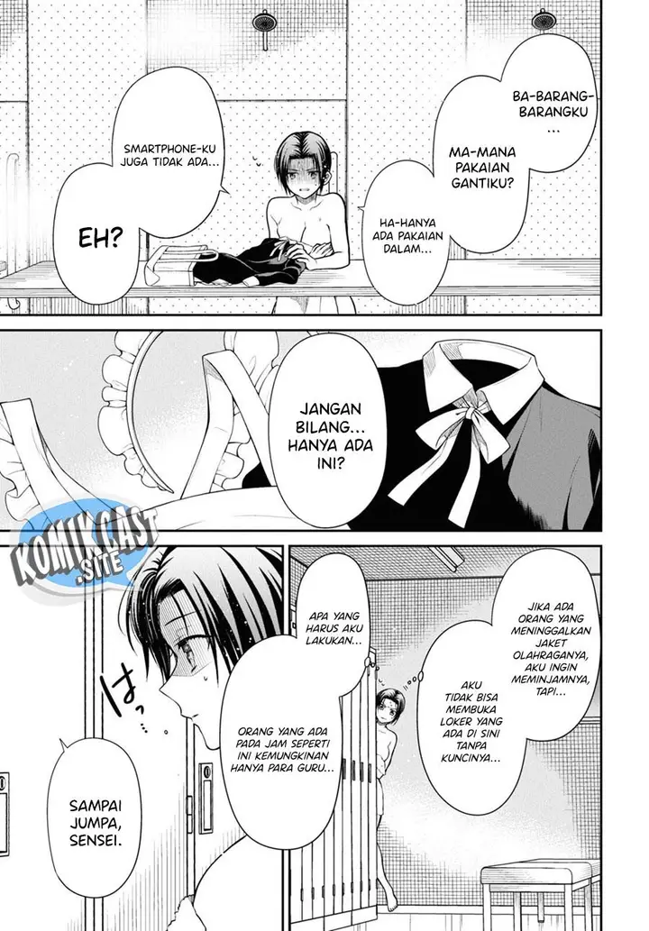 image-komik-1-nen-a-gumi-no-monster-chapter-56-18/24