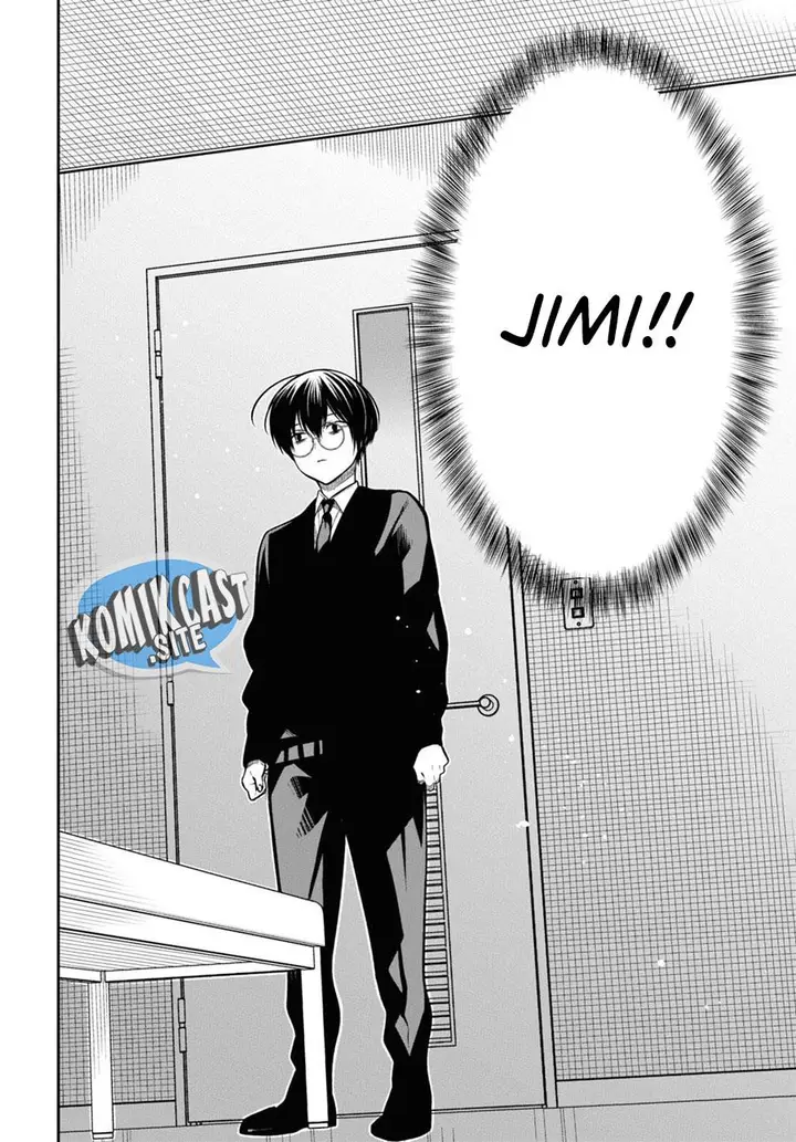 image-komik-1-nen-a-gumi-no-monster-chapter-56-21/24