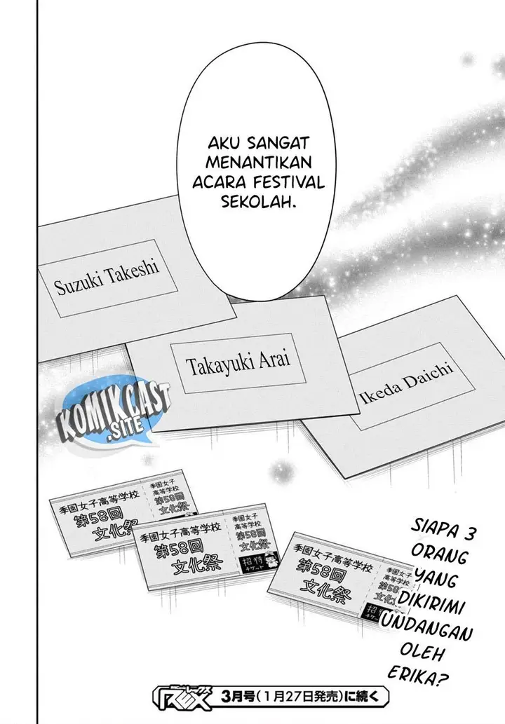 image-komik-1-nen-a-gumi-no-monster-chapter-56-23/24