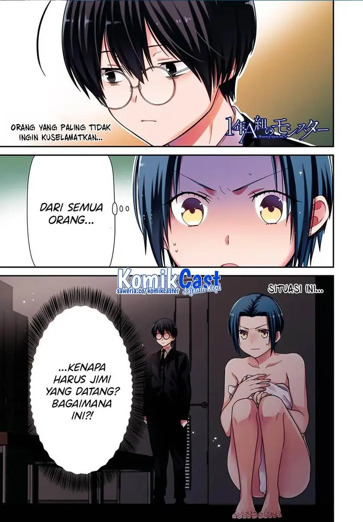 image-komik-1-nen-a-gumi-no-monster-chapter-57-0/20