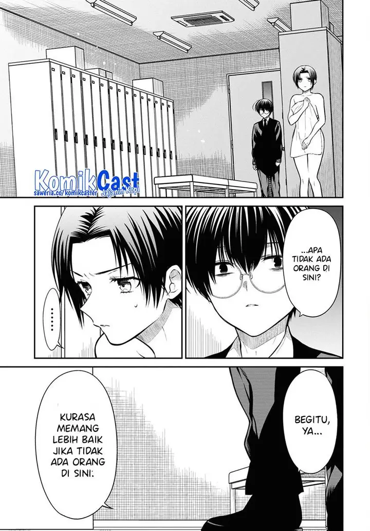 image-komik-1-nen-a-gumi-no-monster-chapter-57-2/20