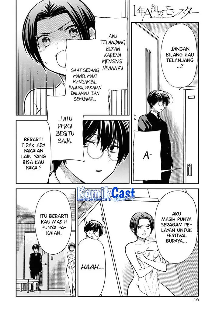 image-komik-1-nen-a-gumi-no-monster-chapter-57-7/20