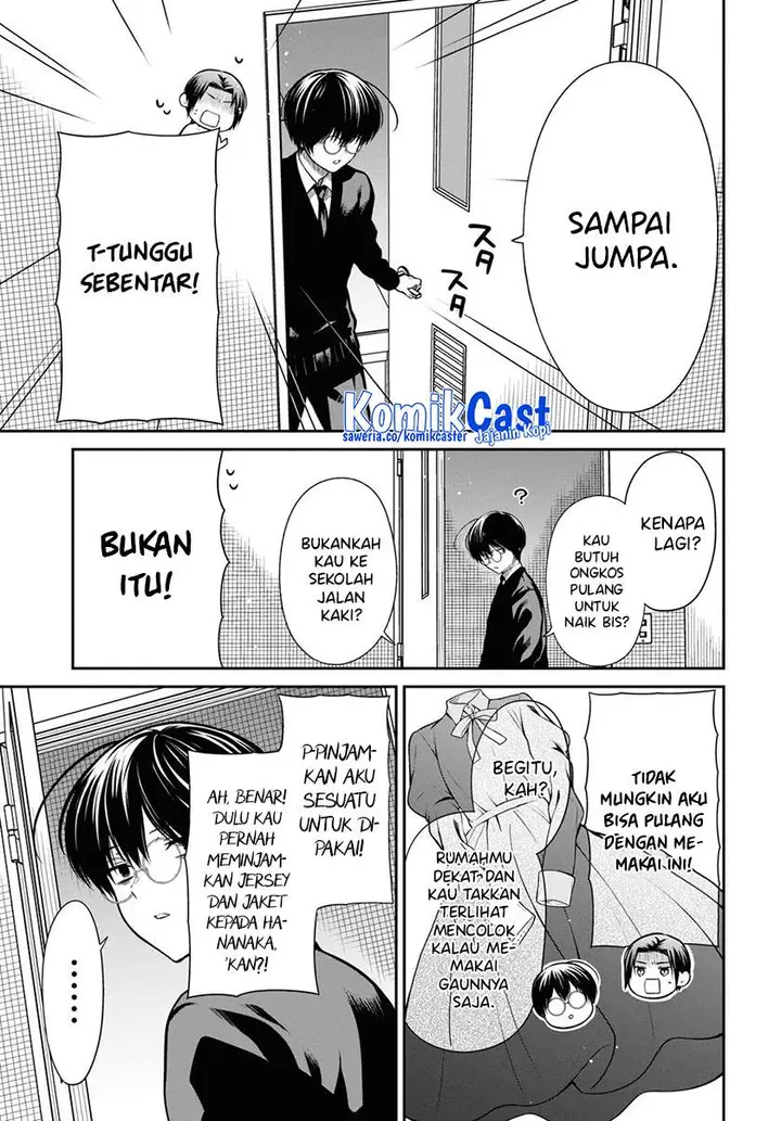 image-komik-1-nen-a-gumi-no-monster-chapter-57-8/20