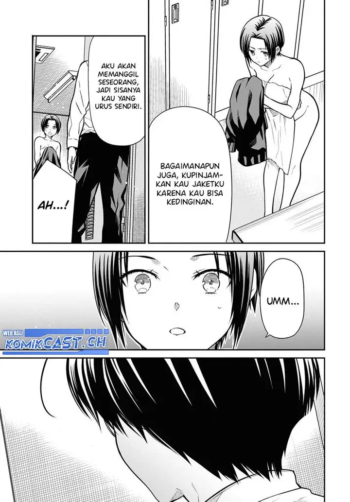 image-komik-1-nen-a-gumi-no-monster-chapter-57-16/20