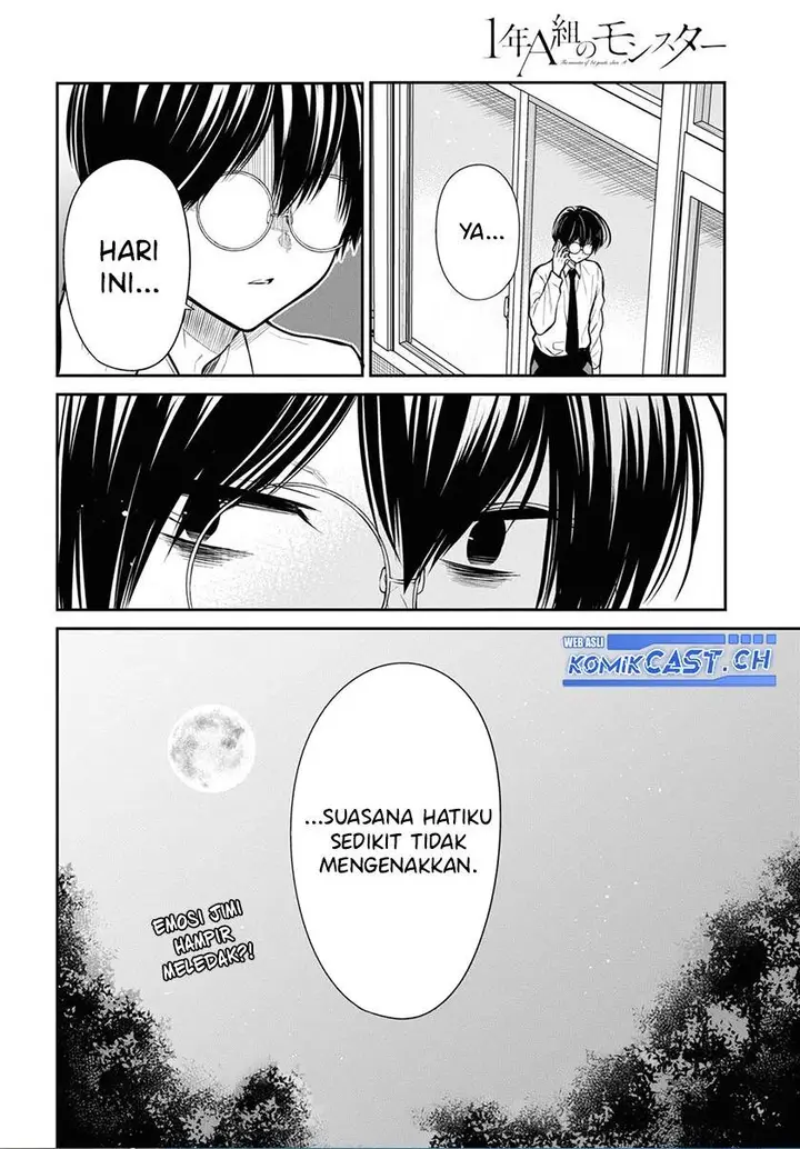 image-komik-1-nen-a-gumi-no-monster-chapter-57-19/20