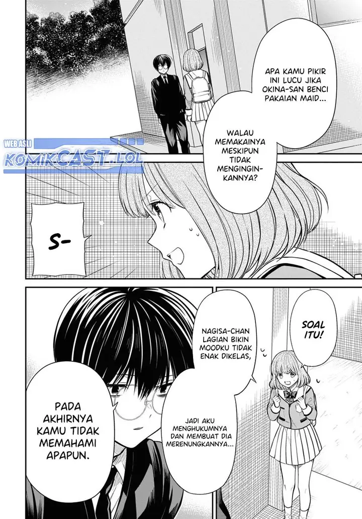 image-komik-1-nen-a-gumi-no-monster-chapter-58-7/22