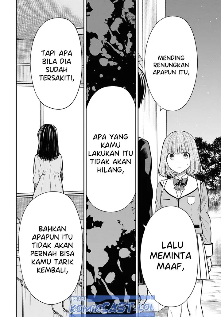 image-komik-1-nen-a-gumi-no-monster-chapter-58-15/22