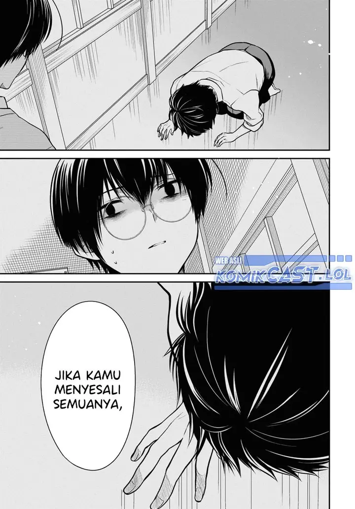 image-komik-1-nen-a-gumi-no-monster-chapter-58-16/22