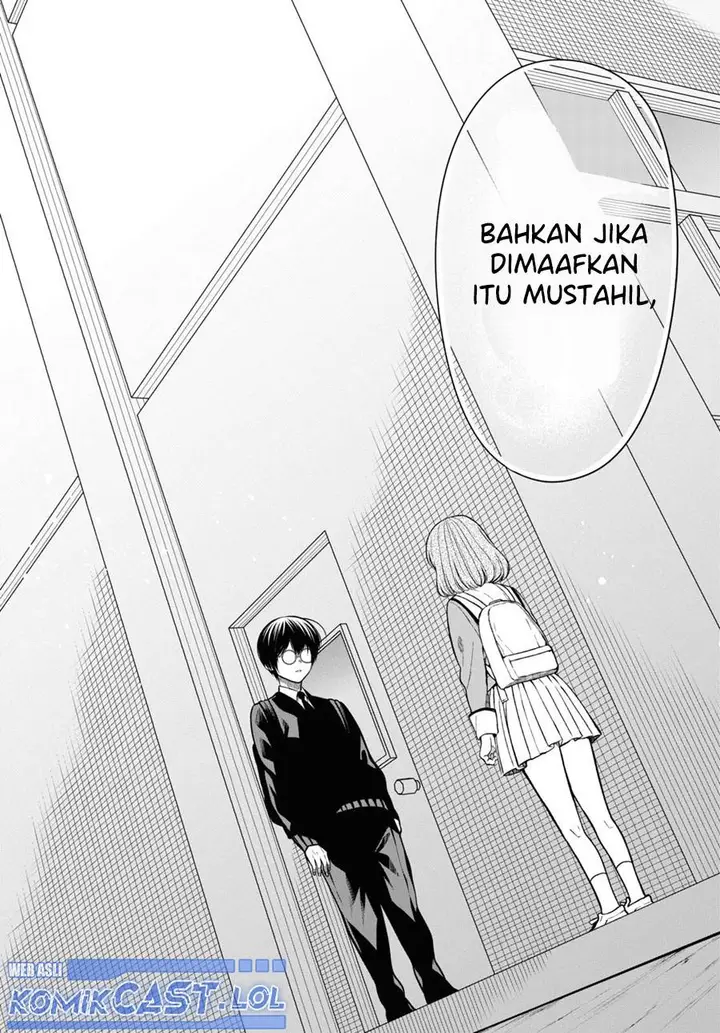 image-komik-1-nen-a-gumi-no-monster-chapter-58-17/22