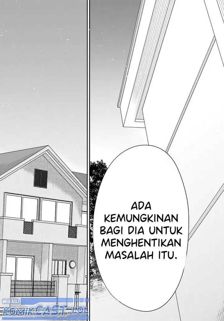 image-komik-1-nen-a-gumi-no-monster-chapter-58-18/22