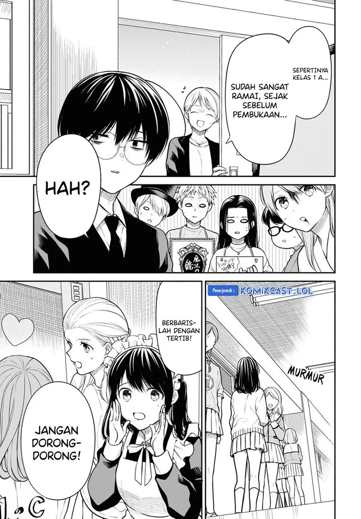 image-komik-1-nen-a-gumi-no-monster-chapter-59-4/24