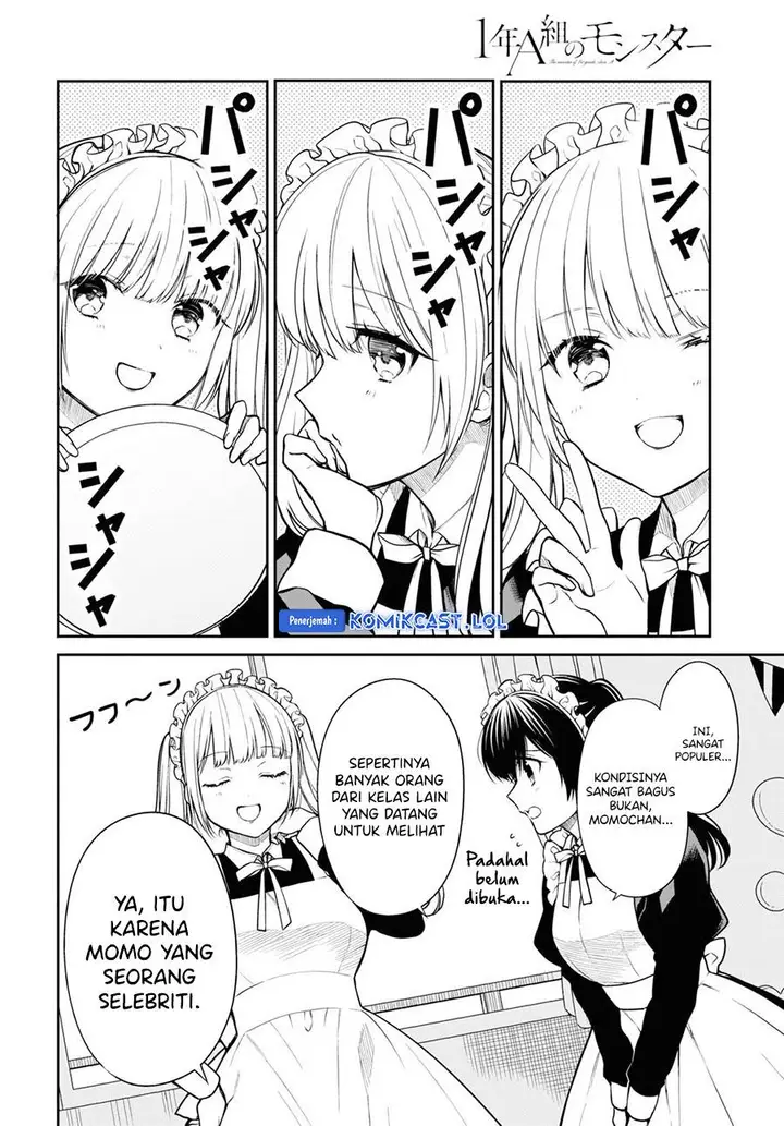 image-komik-1-nen-a-gumi-no-monster-chapter-59-5/24