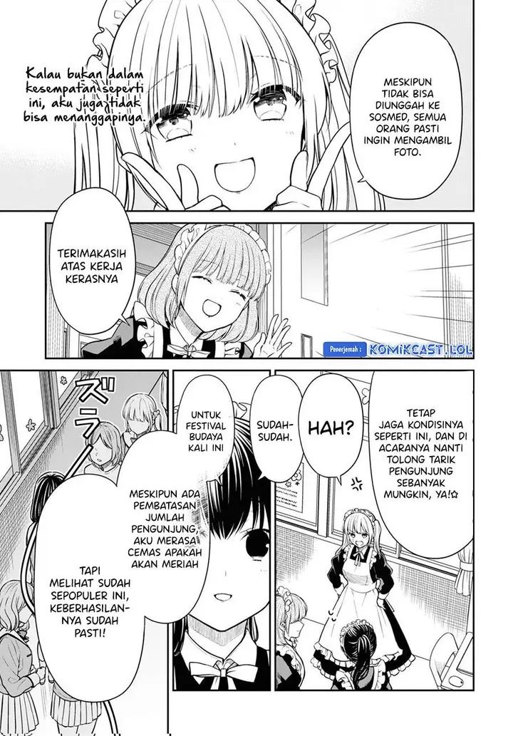 image-komik-1-nen-a-gumi-no-monster-chapter-59-6/24