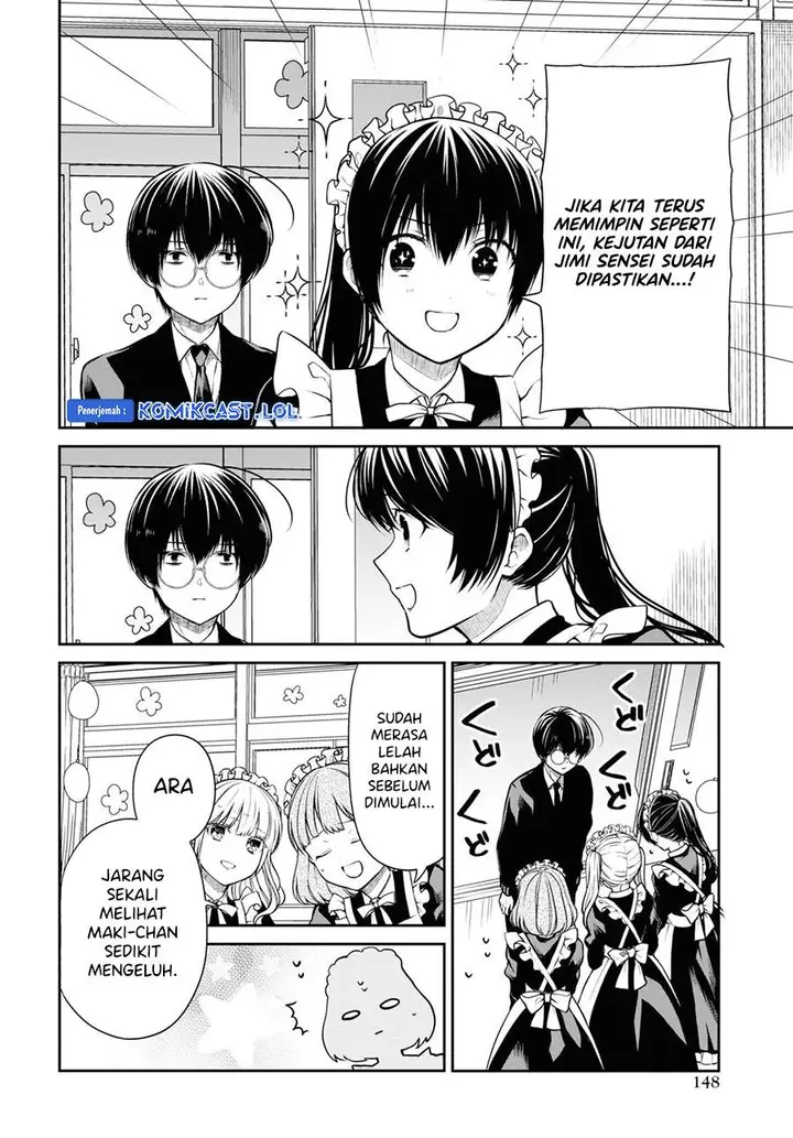 image-komik-1-nen-a-gumi-no-monster-chapter-59-7/24