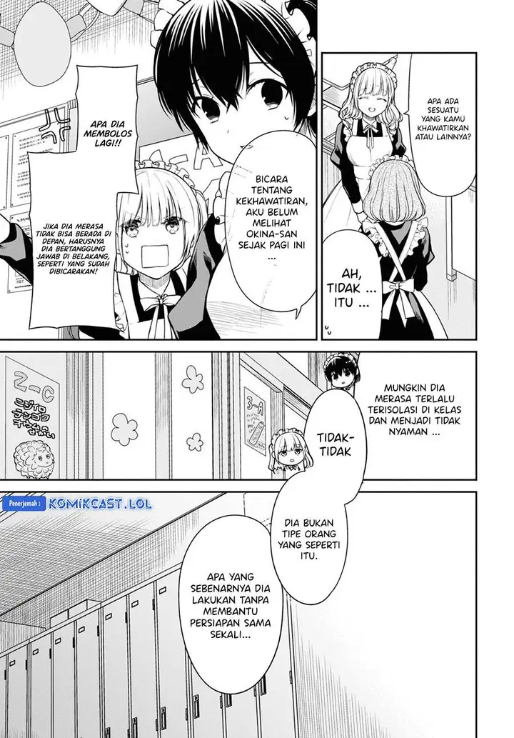 image-komik-1-nen-a-gumi-no-monster-chapter-59-8/24