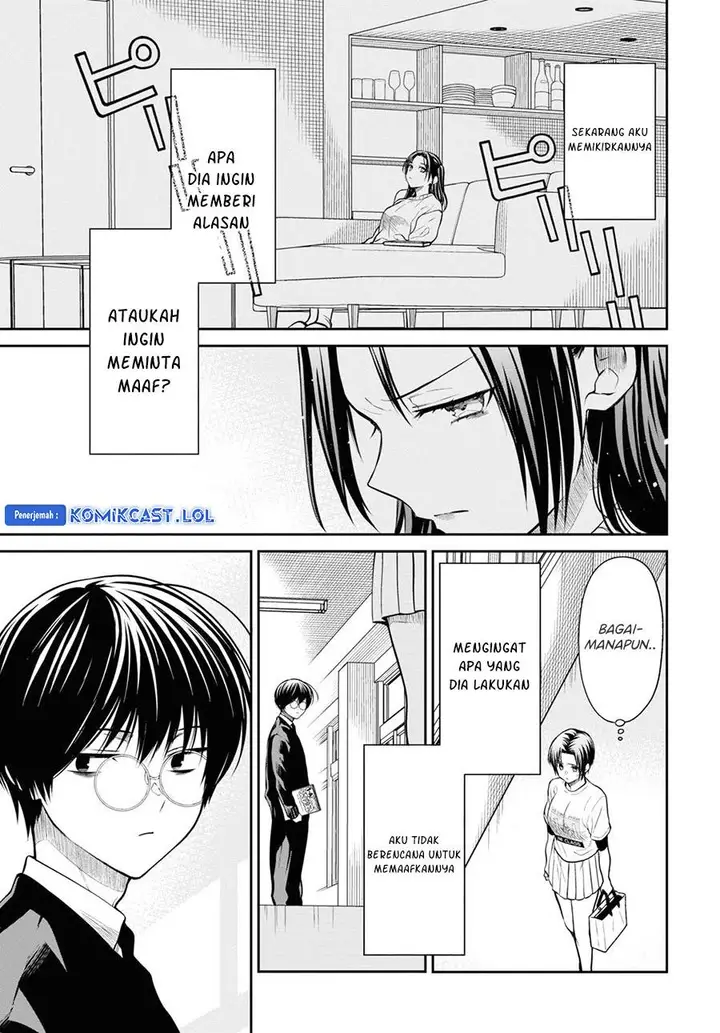 image-komik-1-nen-a-gumi-no-monster-chapter-59-18/24