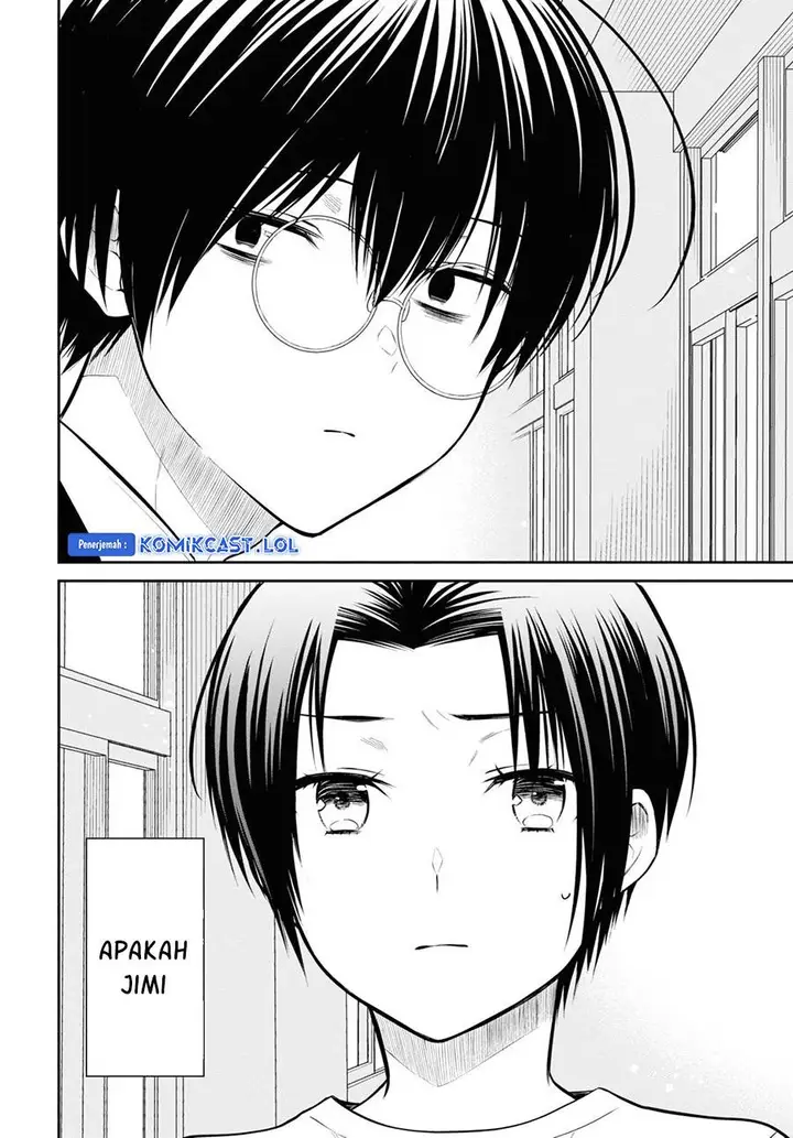 image-komik-1-nen-a-gumi-no-monster-chapter-59-19/24