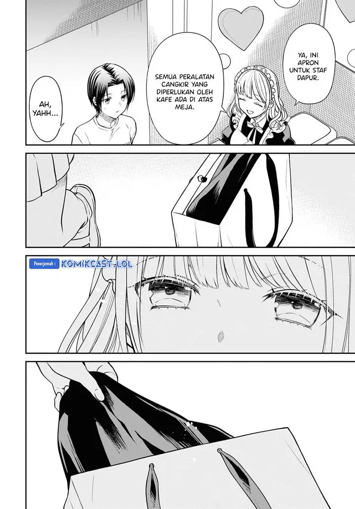 image-komik-1-nen-a-gumi-no-monster-chapter-59-21/24