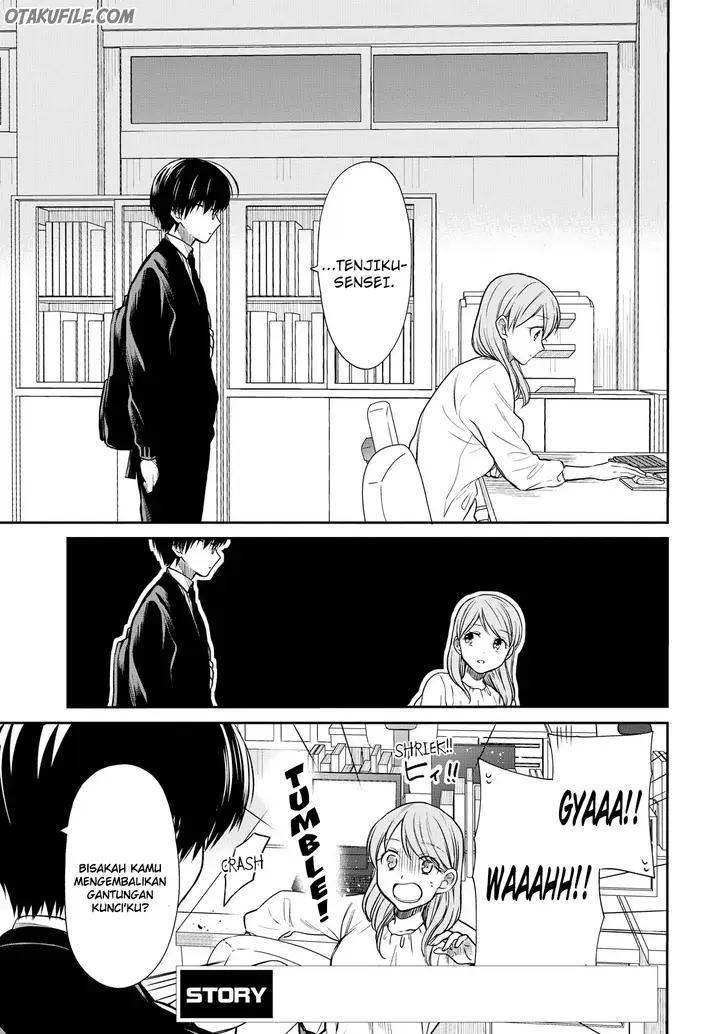 image-komik-1-nen-a-gumi-no-monster-chapter-6-3/34