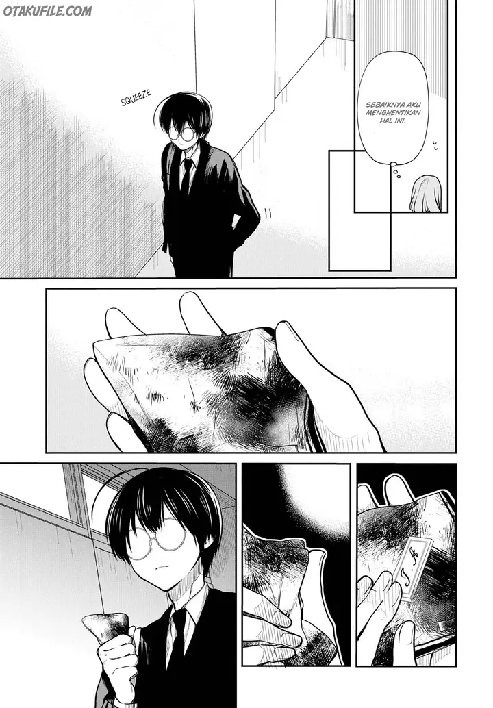 image-komik-1-nen-a-gumi-no-monster-chapter-6-7/34