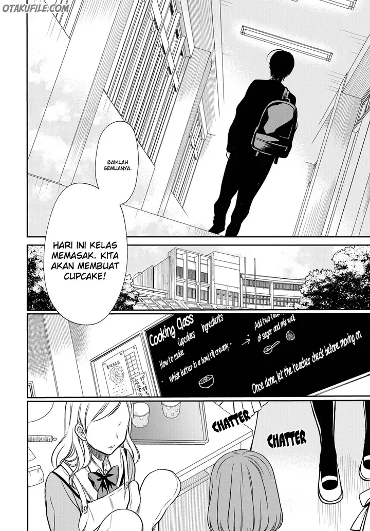 image-komik-1-nen-a-gumi-no-monster-chapter-6-8/34