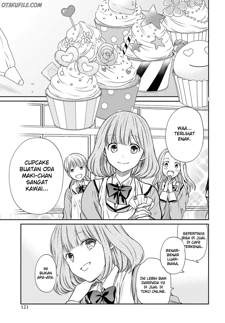 image-komik-1-nen-a-gumi-no-monster-chapter-6-9/34