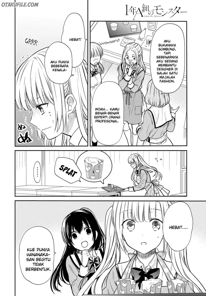 image-komik-1-nen-a-gumi-no-monster-chapter-6-10/34