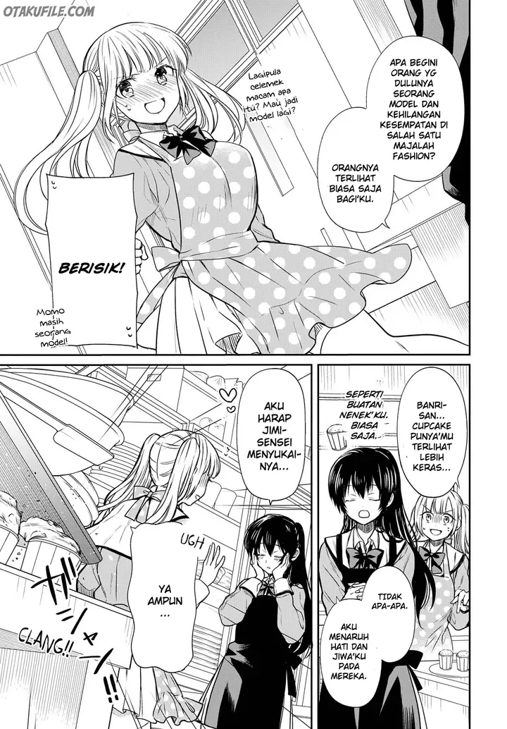 image-komik-1-nen-a-gumi-no-monster-chapter-6-11/34