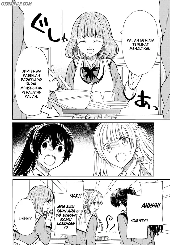 image-komik-1-nen-a-gumi-no-monster-chapter-6-12/34