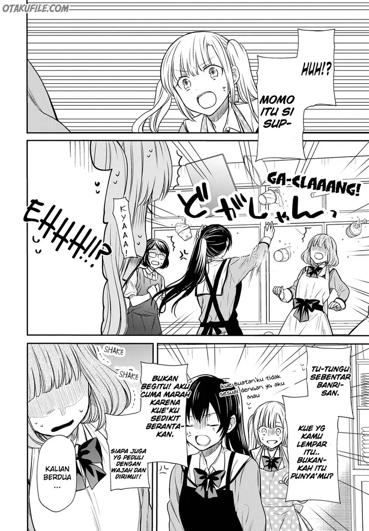 image-komik-1-nen-a-gumi-no-monster-chapter-6-14/34