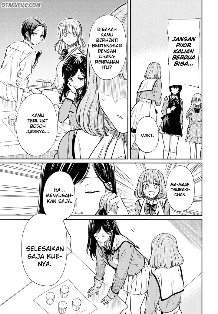 image-komik-1-nen-a-gumi-no-monster-chapter-6-15/34