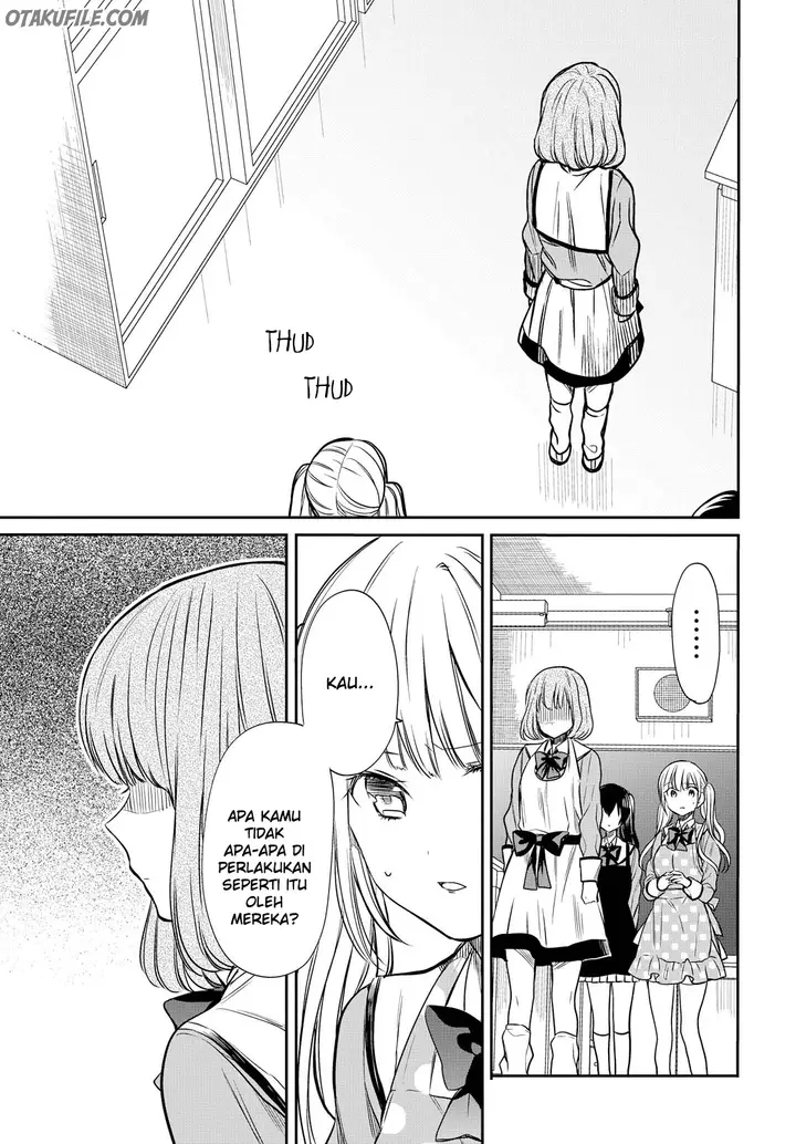 image-komik-1-nen-a-gumi-no-monster-chapter-6-17/34