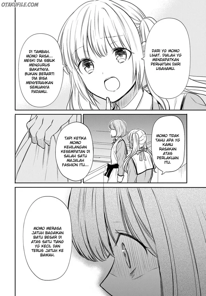 image-komik-1-nen-a-gumi-no-monster-chapter-6-18/34