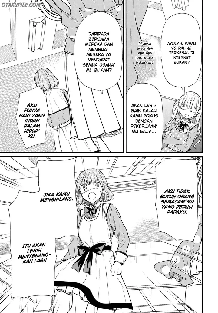 image-komik-1-nen-a-gumi-no-monster-chapter-6-19/34