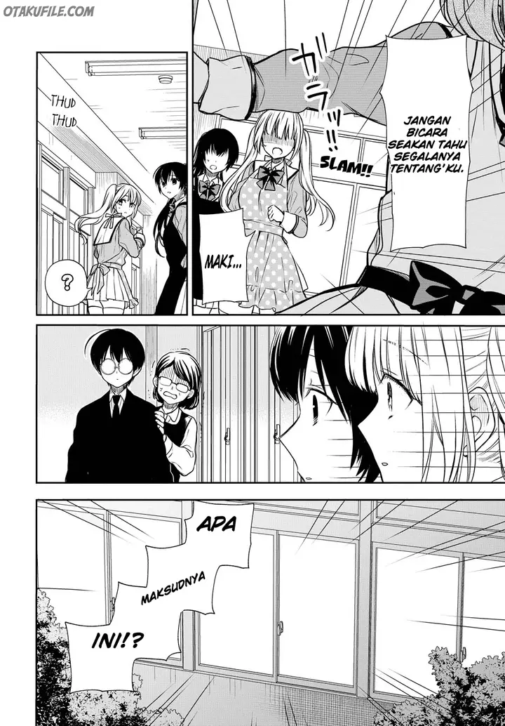 image-komik-1-nen-a-gumi-no-monster-chapter-6-20/34