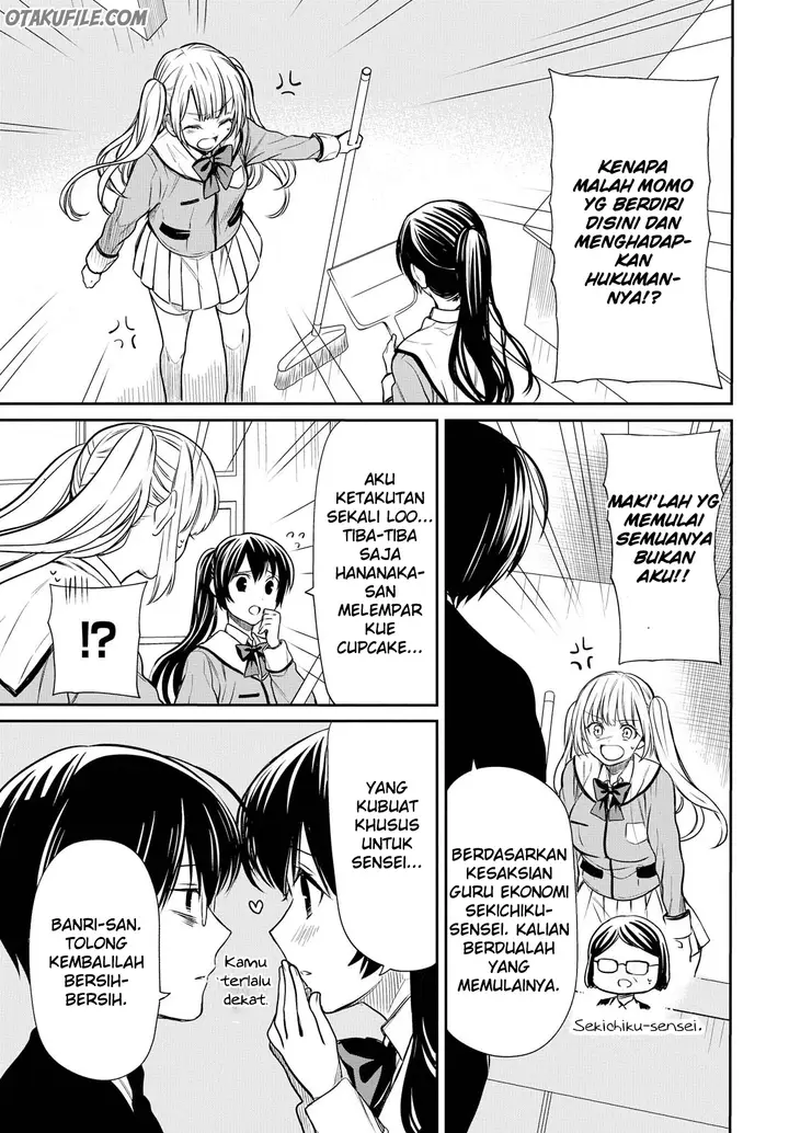 image-komik-1-nen-a-gumi-no-monster-chapter-6-21/34