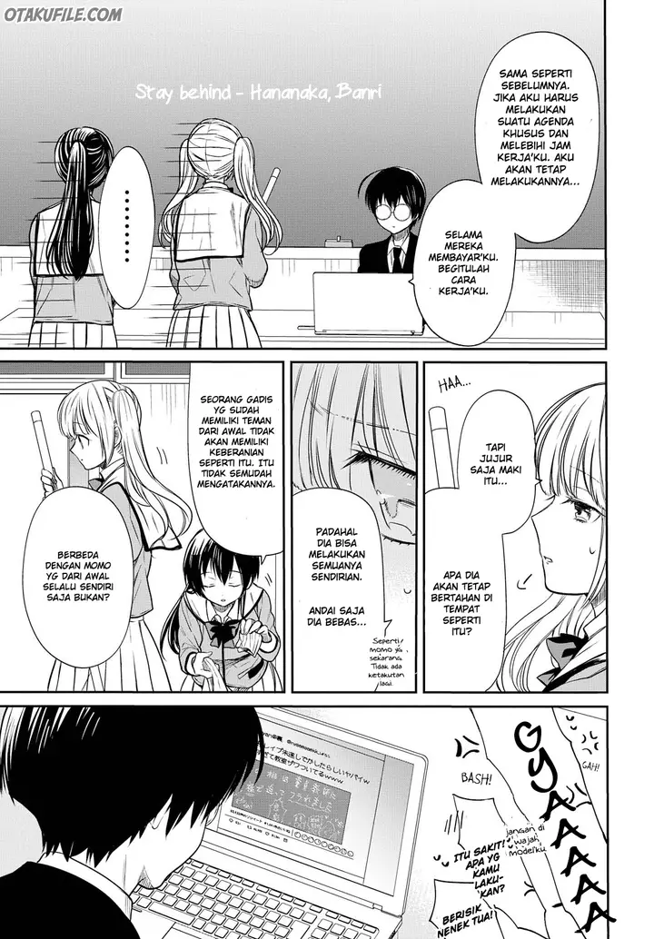 image-komik-1-nen-a-gumi-no-monster-chapter-6-23/34