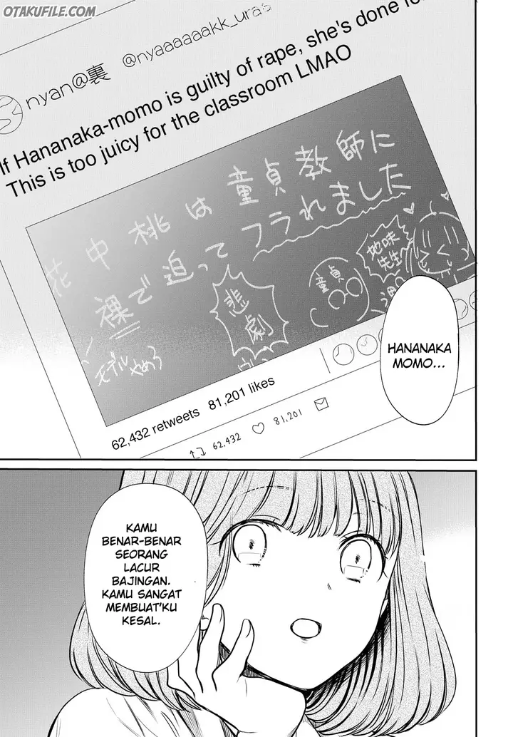 image-komik-1-nen-a-gumi-no-monster-chapter-6-25/34