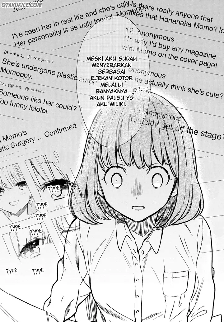 image-komik-1-nen-a-gumi-no-monster-chapter-6-26/34