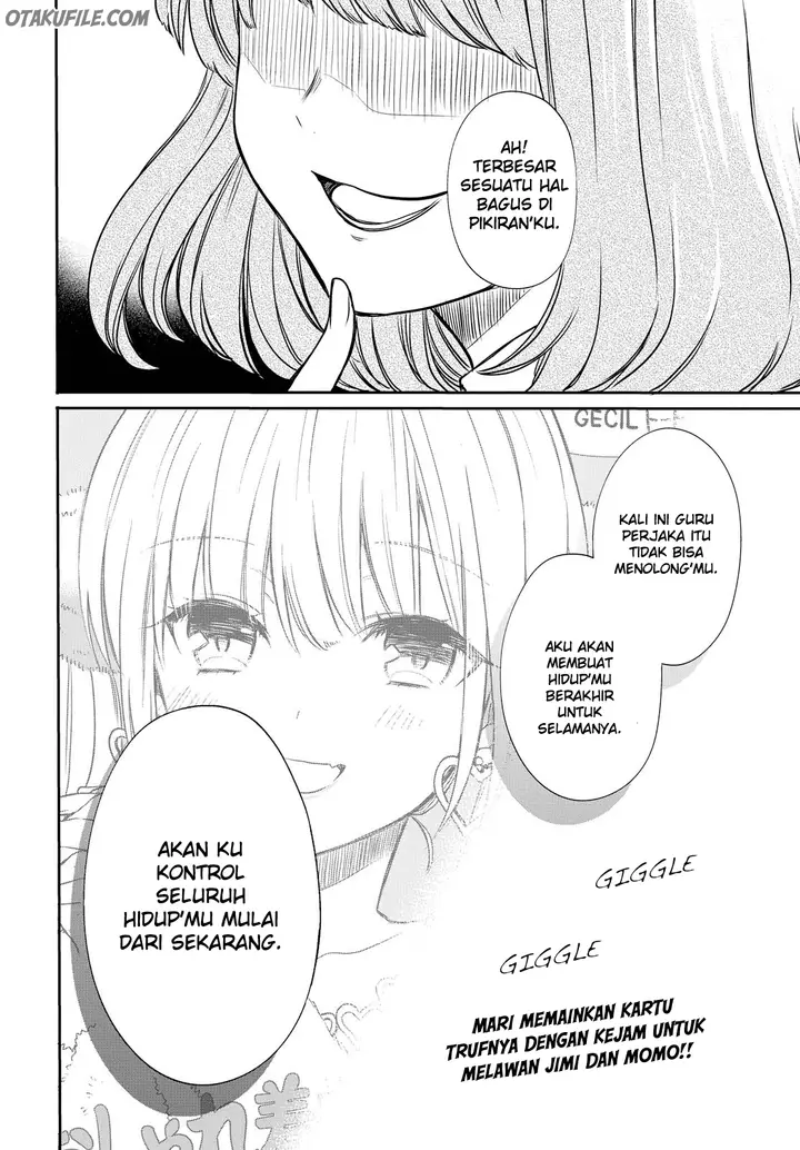 image-komik-1-nen-a-gumi-no-monster-chapter-6-28/34