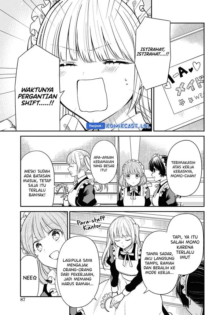 image-komik-1-nen-a-gumi-no-monster-chapter-60-2/28