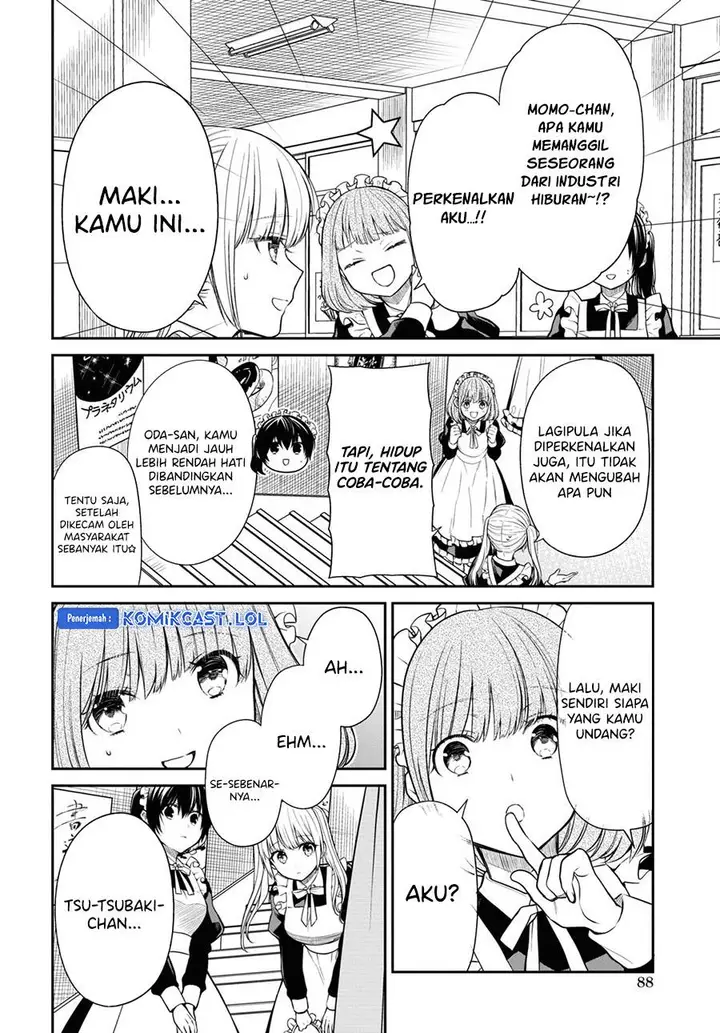 image-komik-1-nen-a-gumi-no-monster-chapter-60-3/28