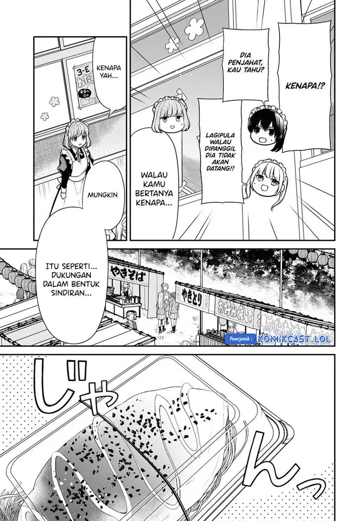 image-komik-1-nen-a-gumi-no-monster-chapter-60-4/28