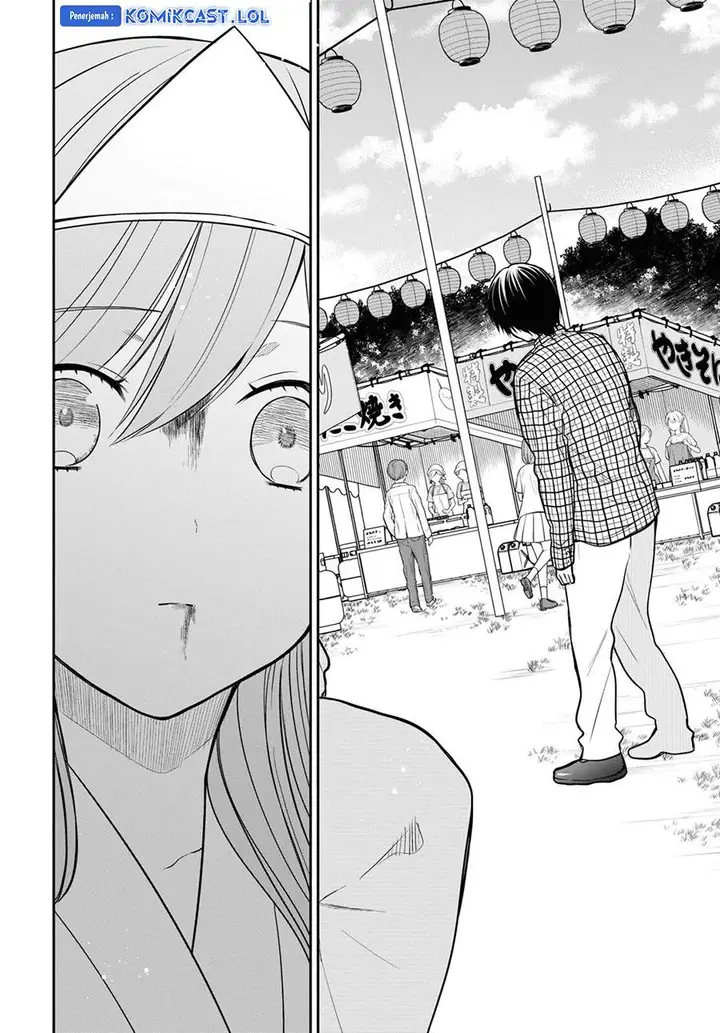 image-komik-1-nen-a-gumi-no-monster-chapter-60-9/28