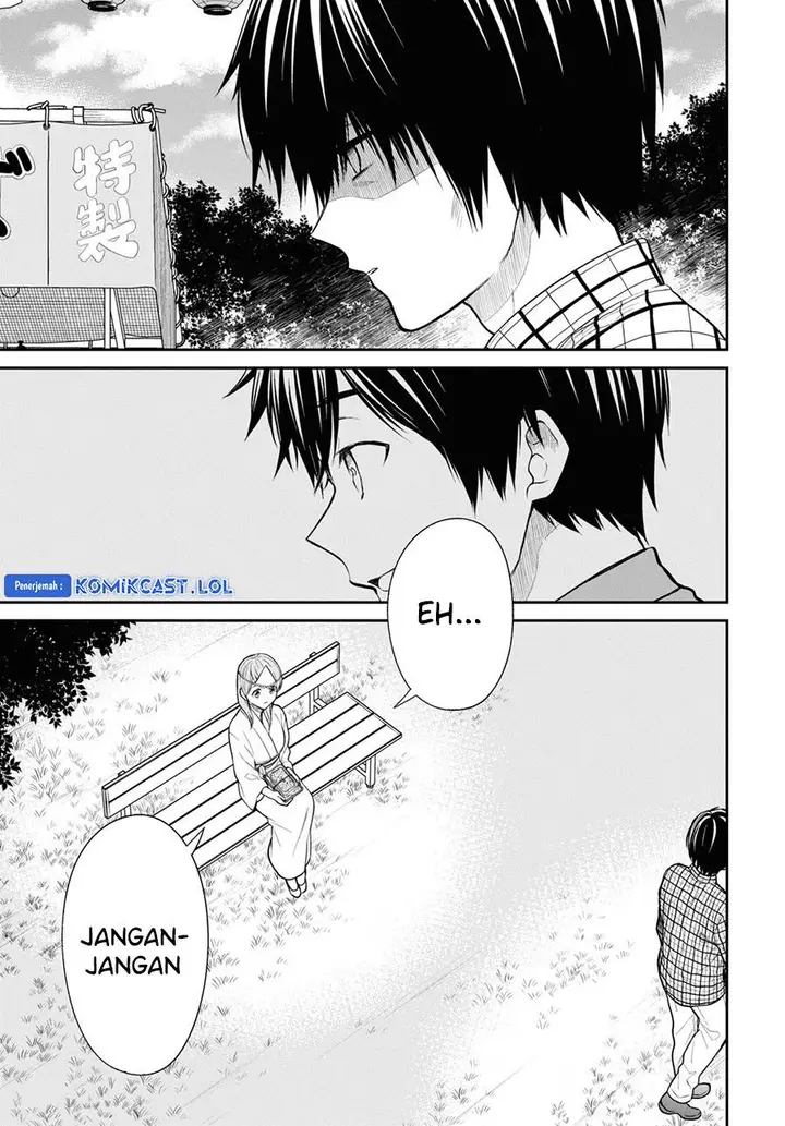 image-komik-1-nen-a-gumi-no-monster-chapter-60-10/28