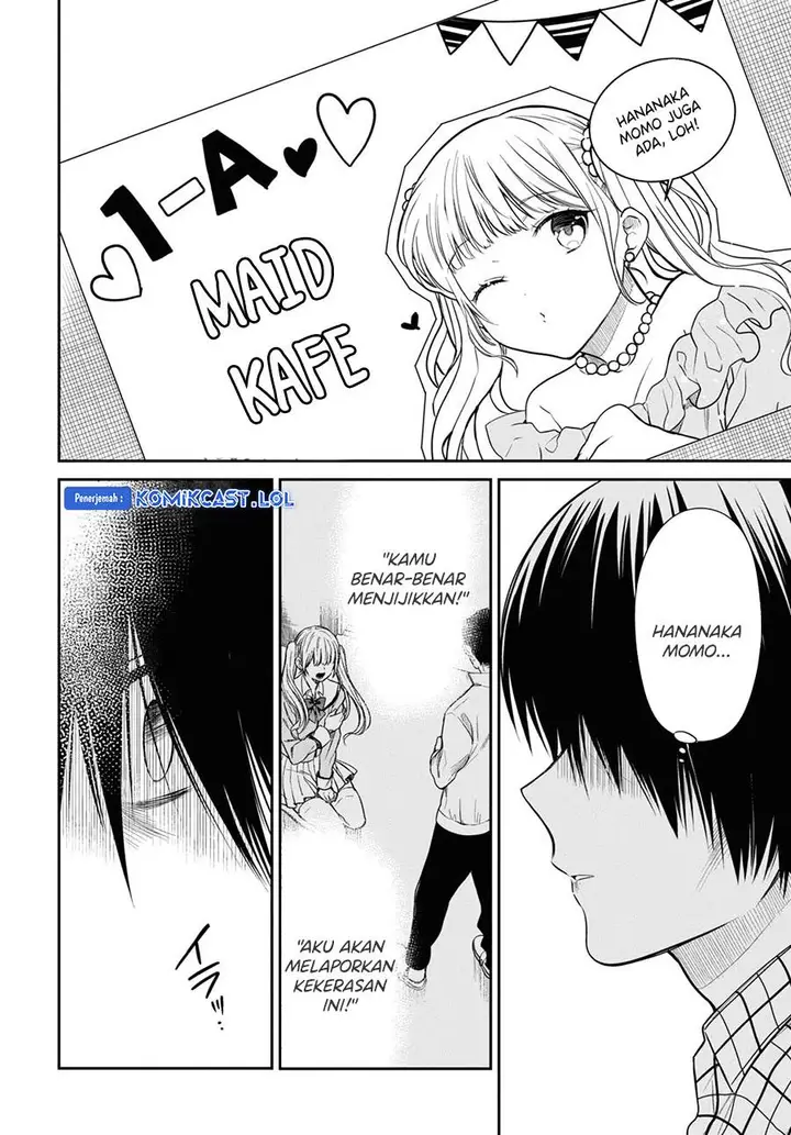 image-komik-1-nen-a-gumi-no-monster-chapter-60-17/28