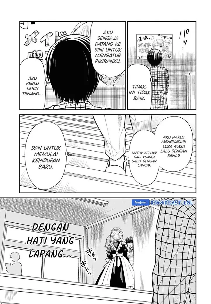 image-komik-1-nen-a-gumi-no-monster-chapter-60-18/28