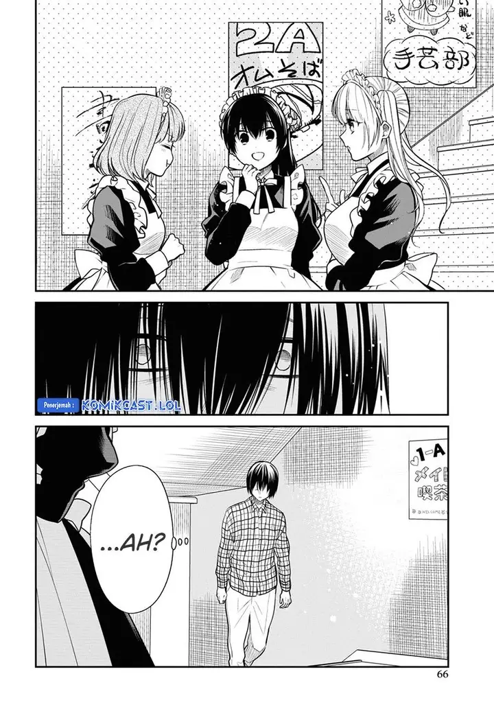 image-komik-1-nen-a-gumi-no-monster-chapter-60-19/28