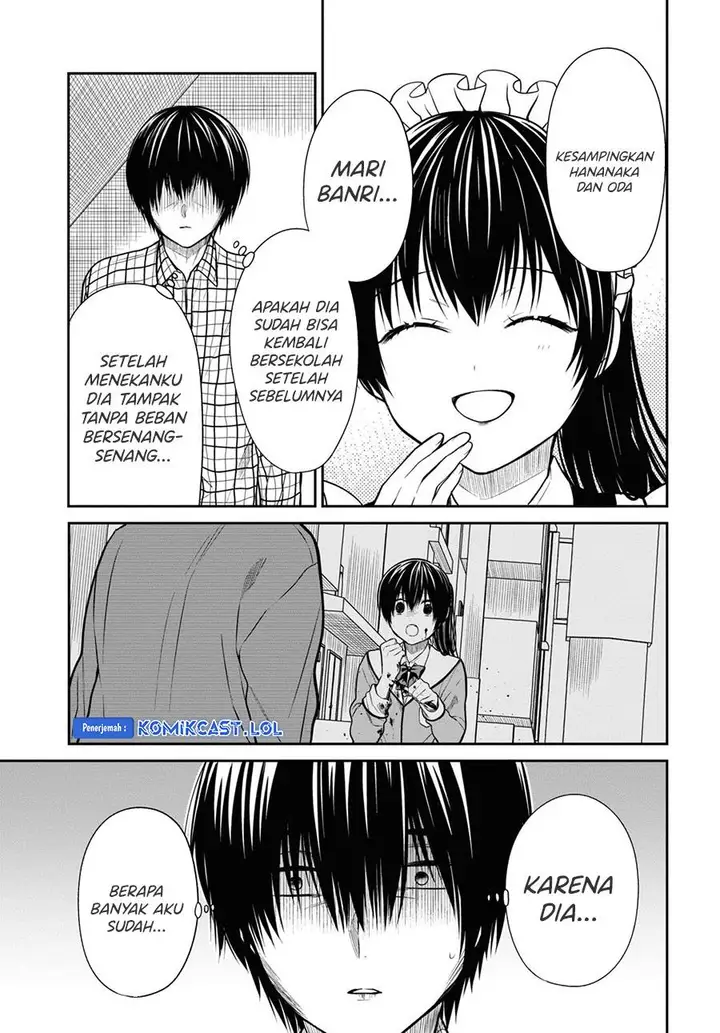 image-komik-1-nen-a-gumi-no-monster-chapter-60-20/28