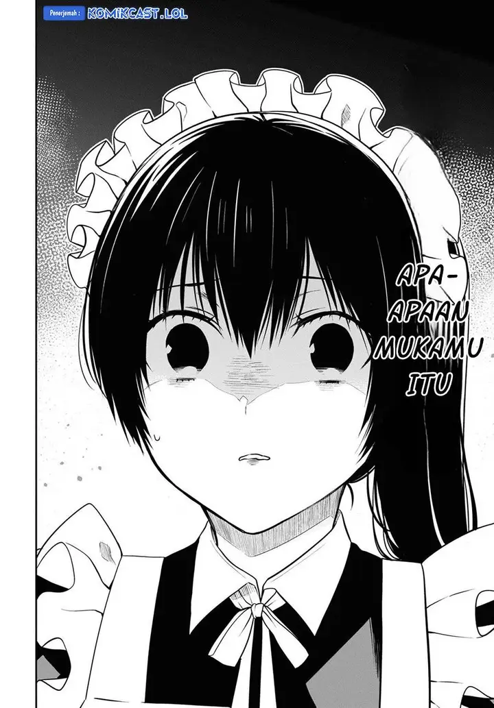 image-komik-1-nen-a-gumi-no-monster-chapter-60-23/28